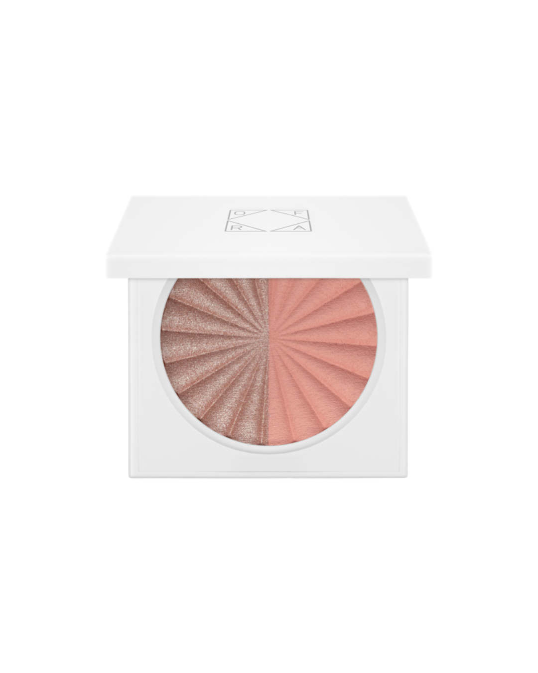 Chick Lit Blush Duo